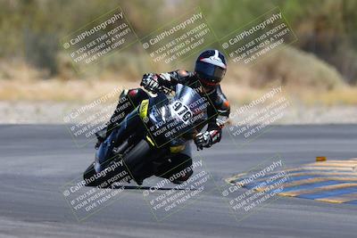 media/May-11-2024-SoCal Trackdays (Sat) [[cc414cfff5]]/10-Turn 2 (1145am)/